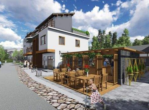 微信截图_20200526141437.png 微信截图_20200526141437.png