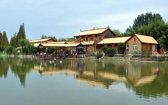 QQ截图20210304173101.jpg QQ截图20210304173101.jpg